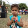 festa das crianças 2º edção 762